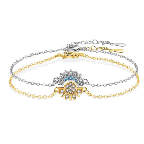 Eclipse - Bracelet