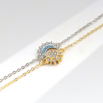 Eclipse - Bracelet