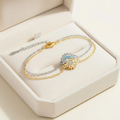 Eclipse - Bracelet